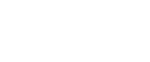 NCUA